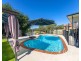 12 Carseldine Street, Kilcoy QLD 4515