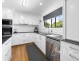 12 Carseldine Street, Kilcoy QLD 4515