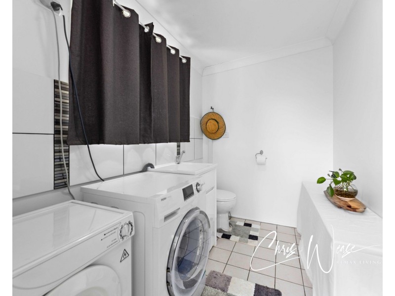 12 Carseldine Street, Kilcoy QLD 4515