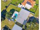 12 Carseldine Street, Kilcoy QLD 4515