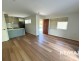 1/7 Wise Street, Bongaree QLD 4507