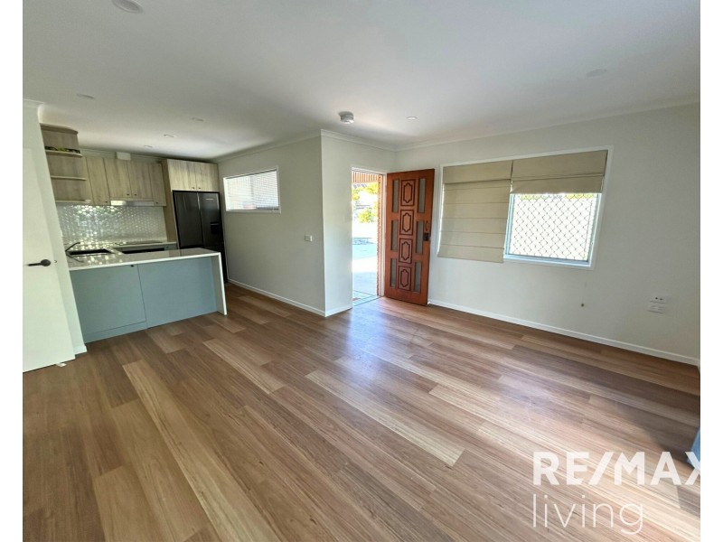 1/7 Wise Street, Bongaree QLD 4507