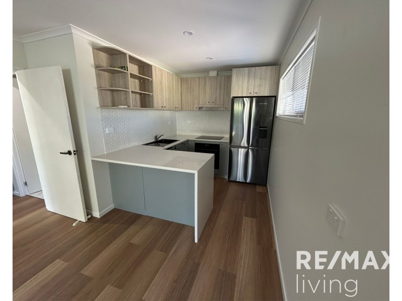 1/7 Wise Street, Bongaree QLD 4507