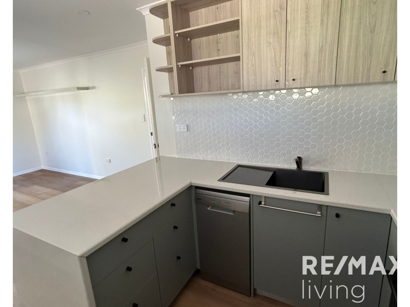 1/7 Wise Street, Bongaree QLD 4507