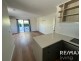 1/7 Wise Street, Bongaree QLD 4507
