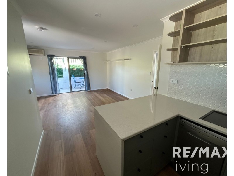 1/7 Wise Street, Bongaree QLD 4507