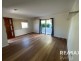 1/7 Wise Street, Bongaree QLD 4507
