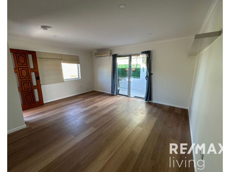 1/7 Wise Street, Bongaree QLD 4507
