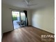 1/7 Wise Street, Bongaree QLD 4507