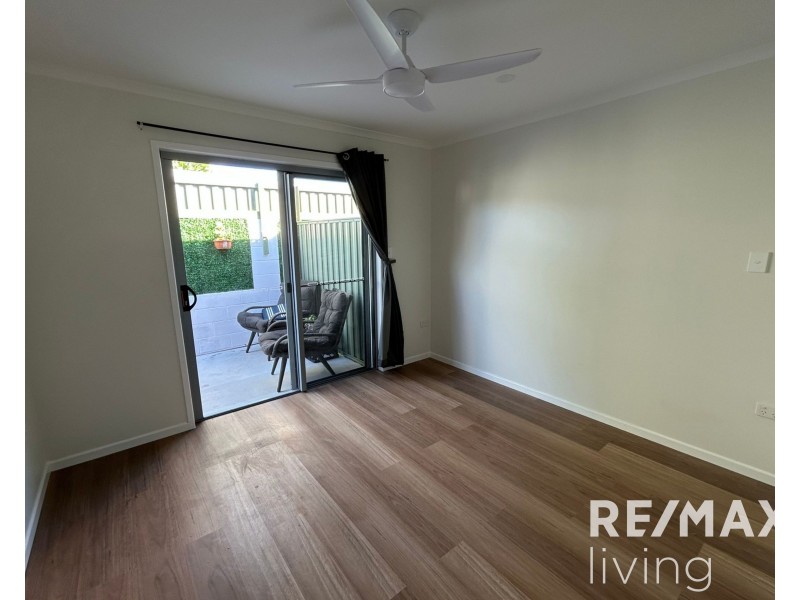 1/7 Wise Street, Bongaree QLD 4507