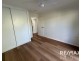 1/7 Wise Street, Bongaree QLD 4507