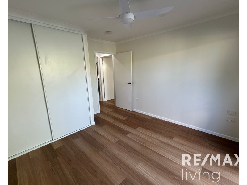 1/7 Wise Street, Bongaree QLD 4507