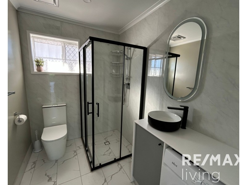 1/7 Wise Street, Bongaree QLD 4507