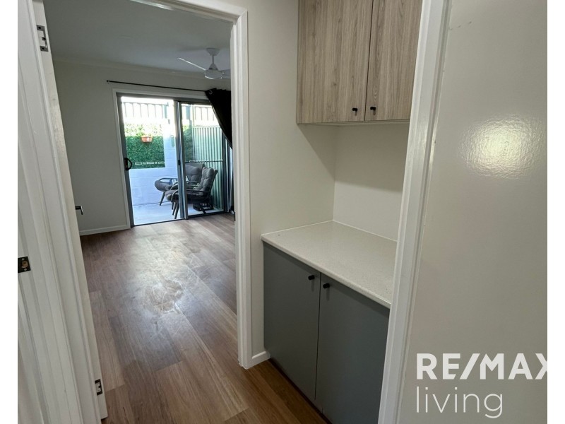1/7 Wise Street, Bongaree QLD 4507