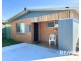 1/7 Wise Street, Bongaree QLD 4507