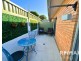 1/7 Wise Street, Bongaree QLD 4507