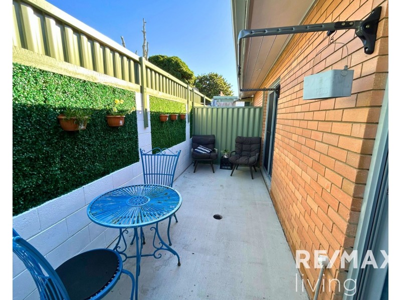 1/7 Wise Street, Bongaree QLD 4507