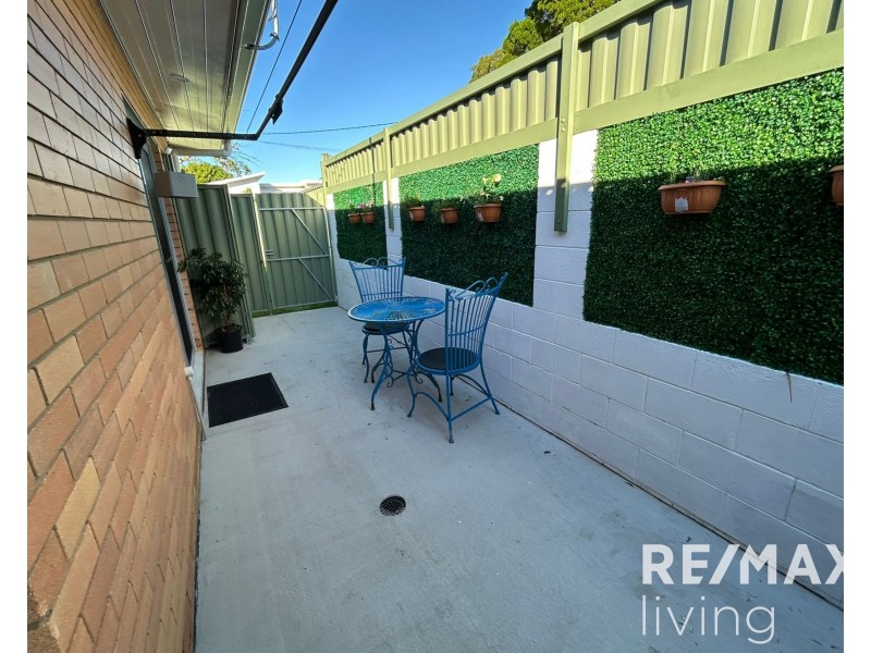1/7 Wise Street, Bongaree QLD 4507