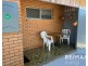 1/7 Wise Street, Bongaree QLD 4507