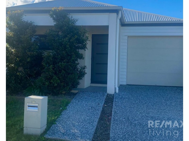 18A Penda Street, Narangba QLD 4504