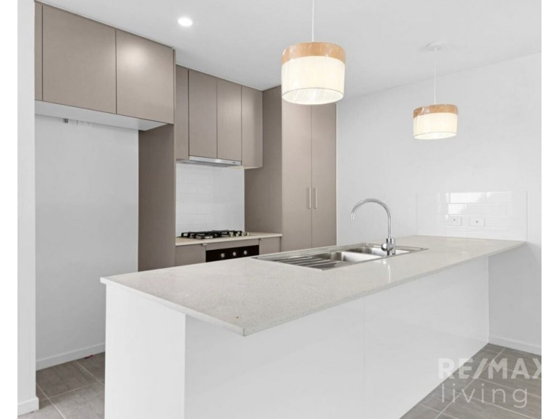 18A Penda Street, Narangba QLD 4504