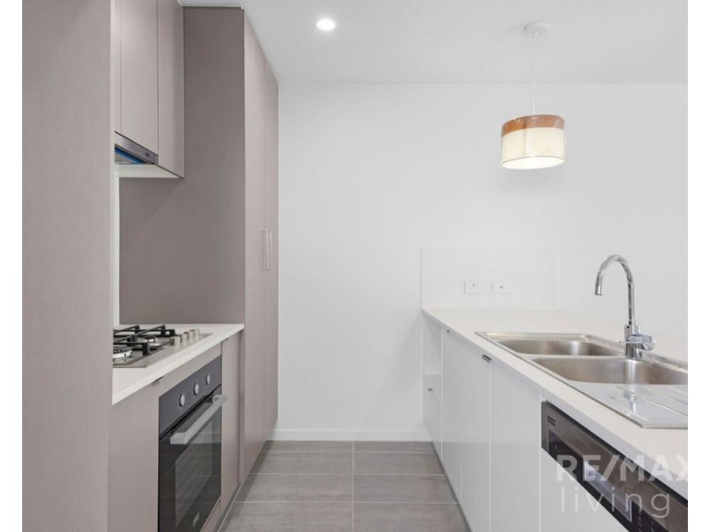 18A Penda Street, Narangba QLD 4504