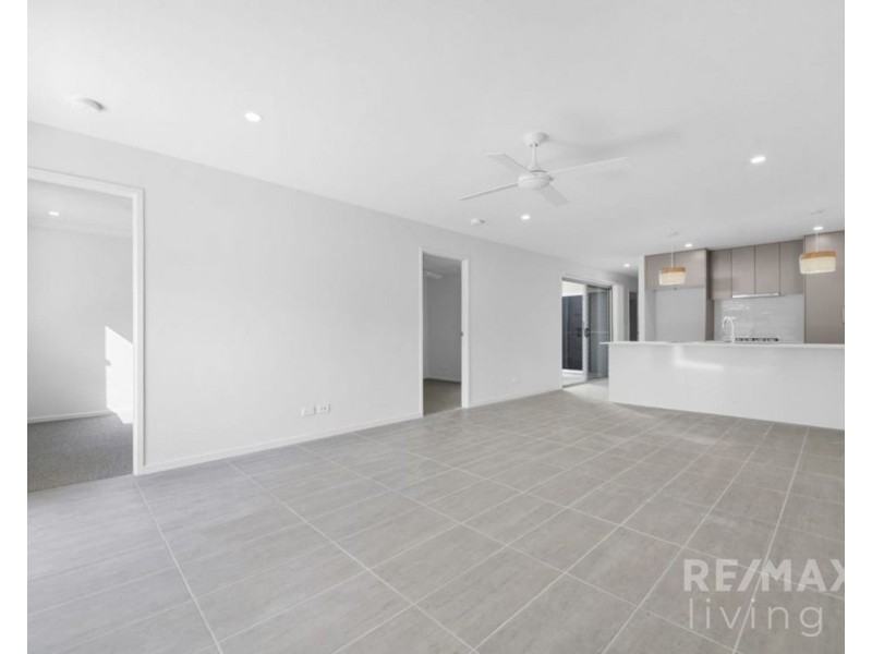 18A Penda Street, Narangba QLD 4504