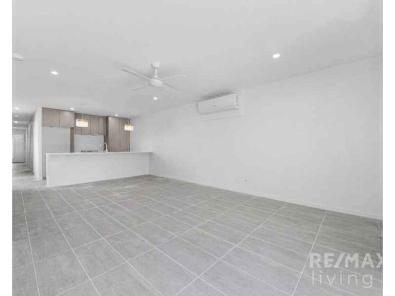 18A Penda Street, Narangba QLD 4504