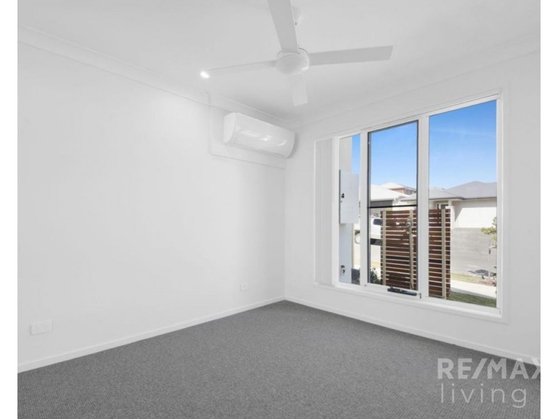 18A Penda Street, Narangba QLD 4504