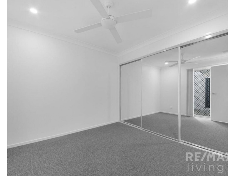 18A Penda Street, Narangba QLD 4504