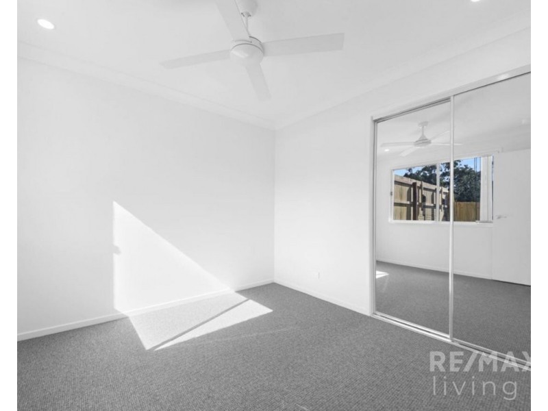 18A Penda Street, Narangba QLD 4504