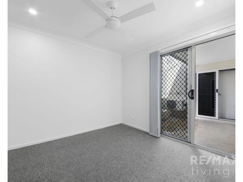 18A Penda Street, Narangba QLD 4504