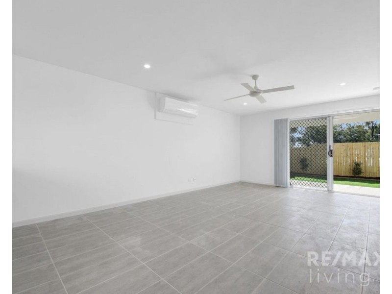 18A Penda Street, Narangba QLD 4504