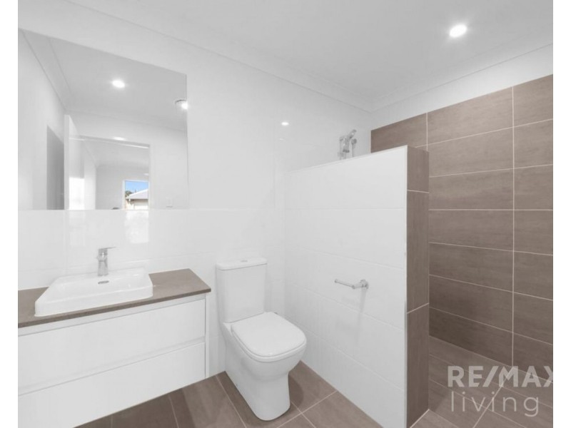 18A Penda Street, Narangba QLD 4504