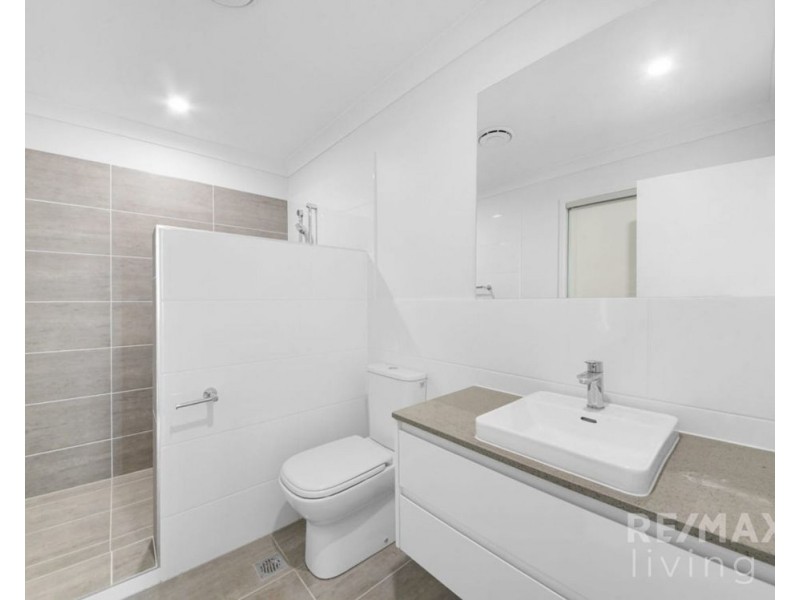 18A Penda Street, Narangba QLD 4504