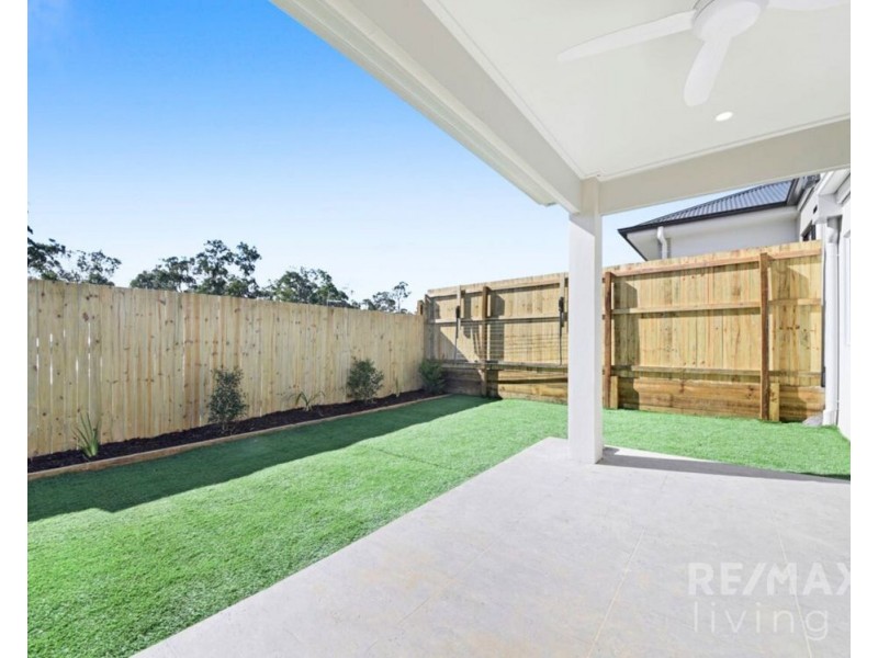 18A Penda Street, Narangba QLD 4504