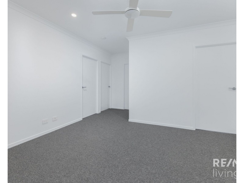 39 Hamilton Road, Woodford QLD 4514