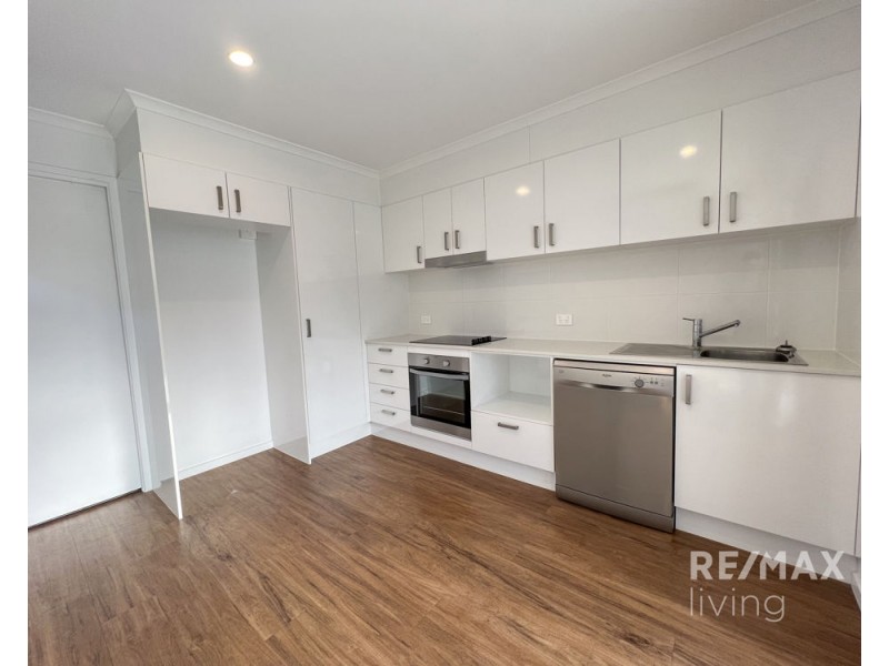 2/32 Hilary St, Morayfield QLD 4506