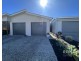 2/32 Hilary St, Morayfield QLD 4506