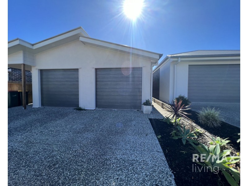 2/32 Hilary St, Morayfield QLD 4506
