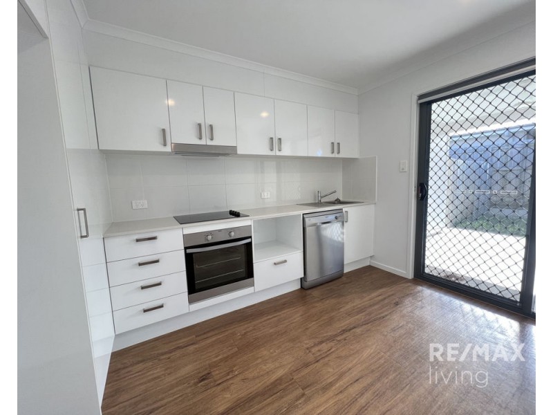 2/32 Hilary St, Morayfield QLD 4506