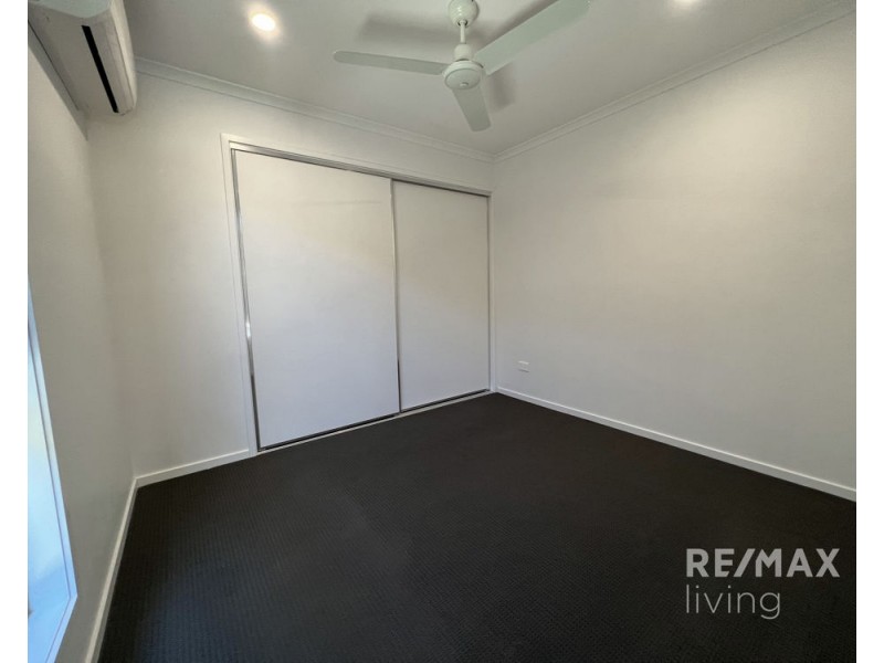 2/32 Hilary St, Morayfield QLD 4506