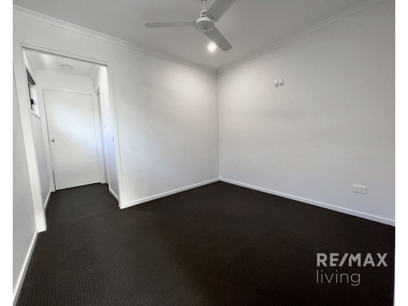 2/32 Hilary St, Morayfield QLD 4506