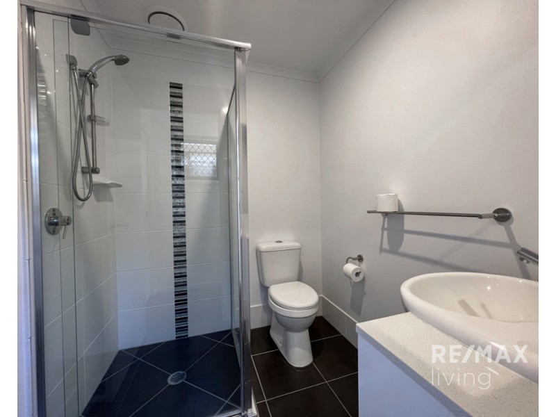 2/32 Hilary St, Morayfield QLD 4506