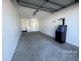 2/32 Hilary St, Morayfield QLD 4506