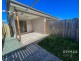 2/32 Hilary St, Morayfield QLD 4506