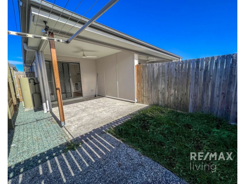 2/32 Hilary St, Morayfield QLD 4506
