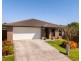 34 Grainger Circuit, Burpengary QLD 4505