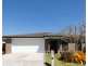 34 Grainger Circuit, Burpengary QLD 4505