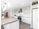 34 Grainger Circuit, Burpengary QLD 4505